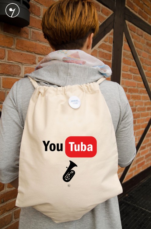 Tuba - worek-plecak.jpg