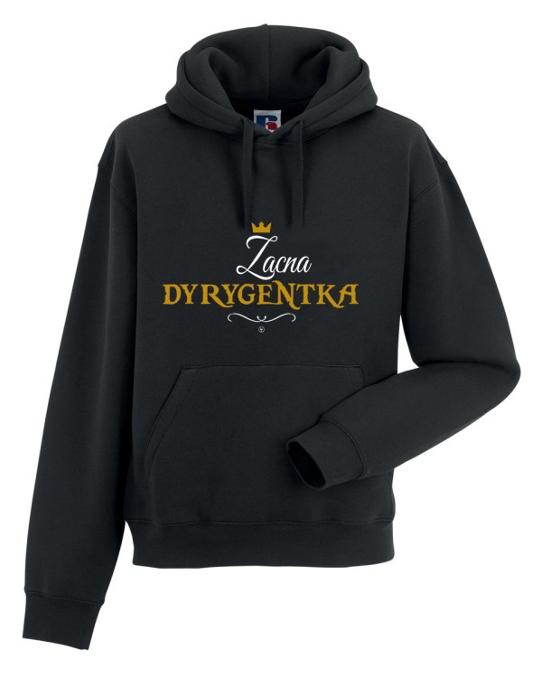 zacnadryrygntkaCzae.jpg
