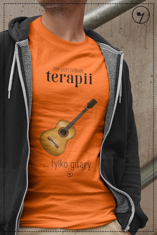 gitara terapia pomarańćzowa.jpg