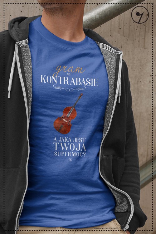 kontrabas supermoc niebieska.jpg