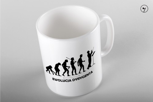Ewolucja dyrygenta - kubek.jpg