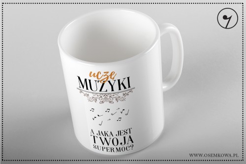 Ucze muzyki - kubek.jpg