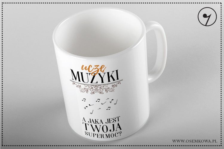 Ucze muzyki - kubek.jpg