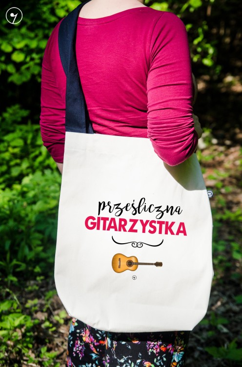 Przesliczna gitarzystka - torba pro.jpg