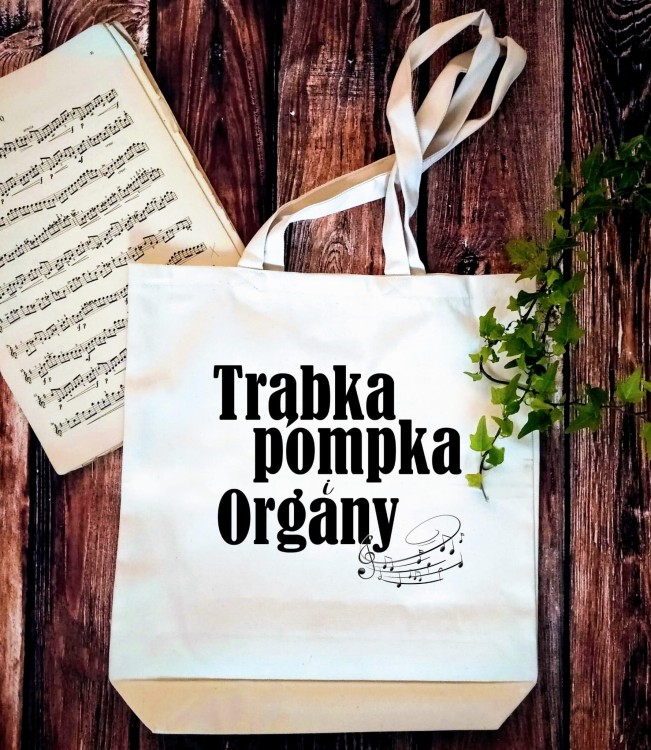 torbabiala.jpg