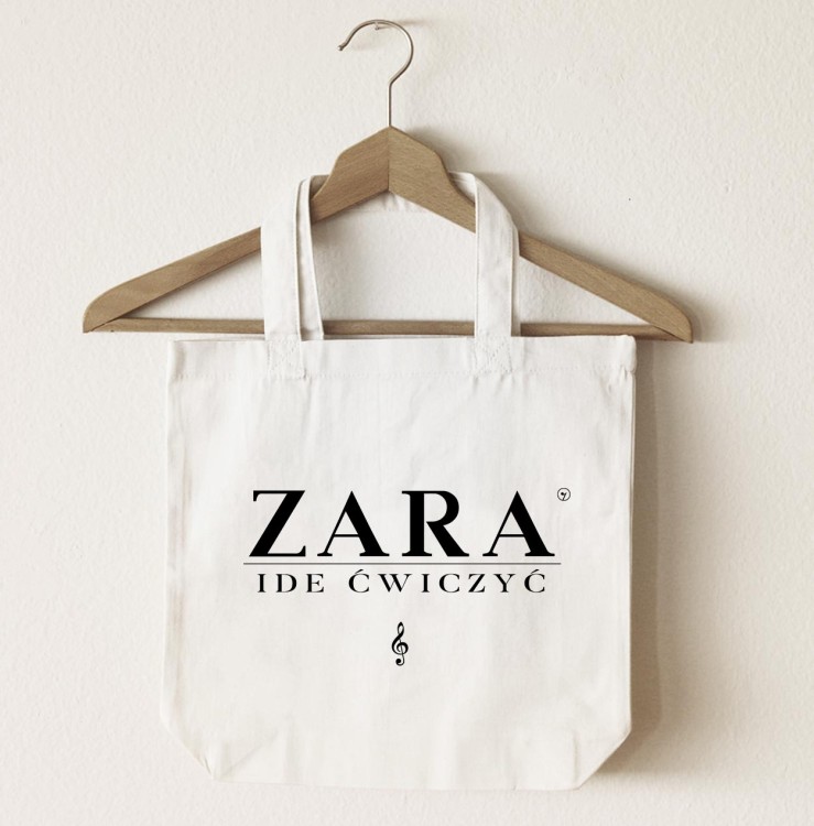 ZARA.jpg