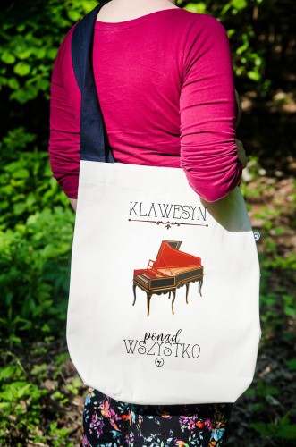 klawesyn historyczny torba pro.jpg