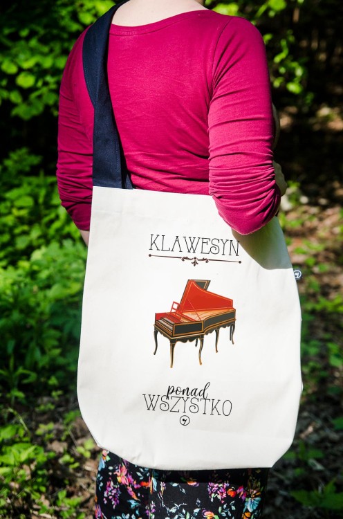 klawesyn historyczny torba pro.jpg