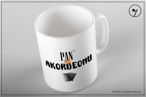 Kubek - Pan Akordeon (1).jpg