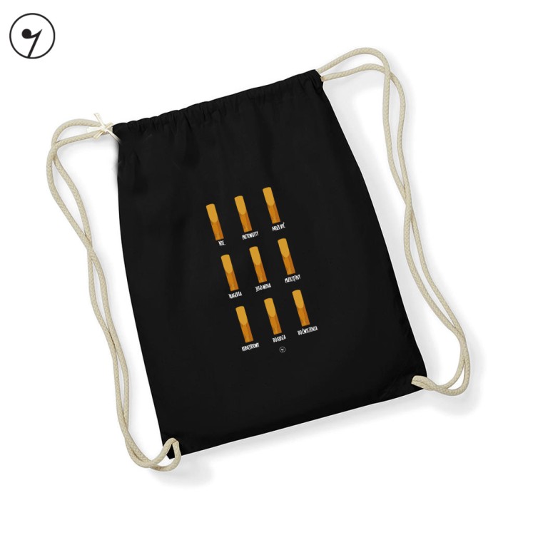 Stroiki - torba eko czarny.jpg