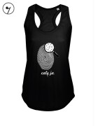 Cala Ja - ramiaczka czarne.jpg