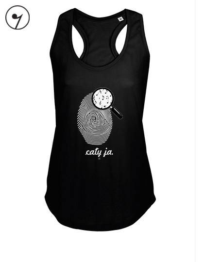 Cala Ja - ramiaczka czarne.jpg