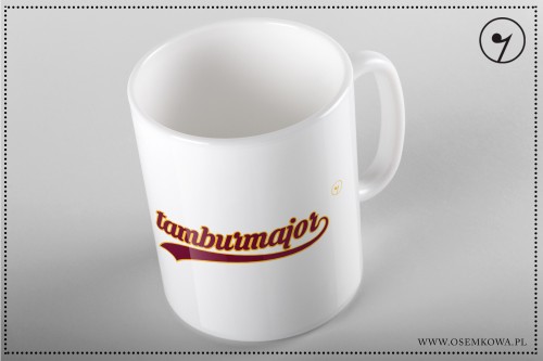 tamburmajor - kubek.jpg