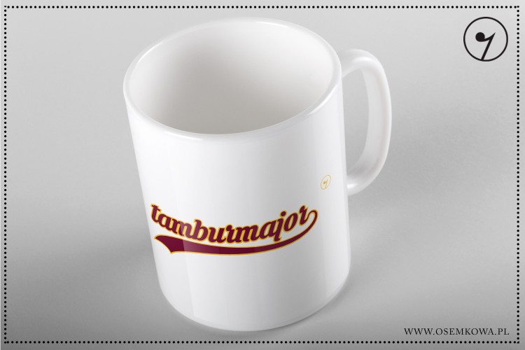 tamburmajor - kubek.jpg