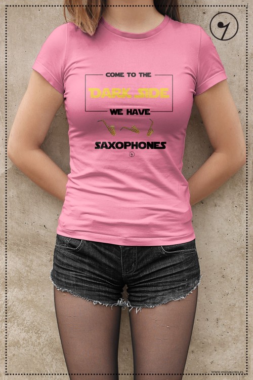 dark side rozowa.jpg