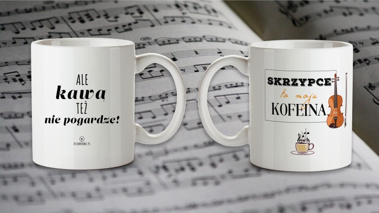 skrzypcekofeina.jpg