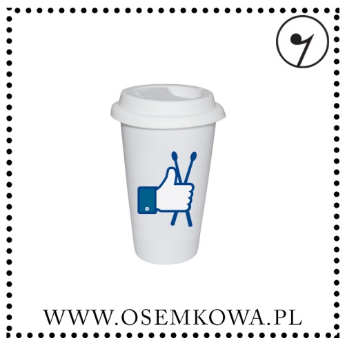 Tumbler Like Palki.jpg