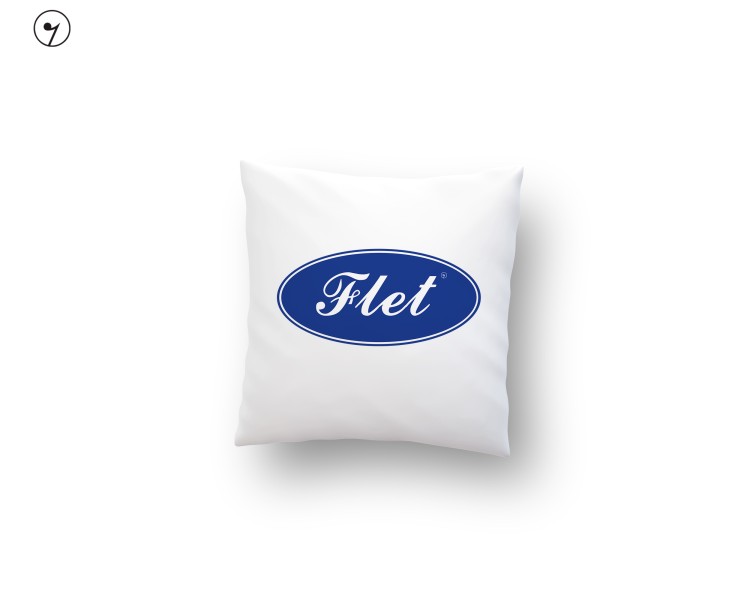 Flet - poduszka.jpg