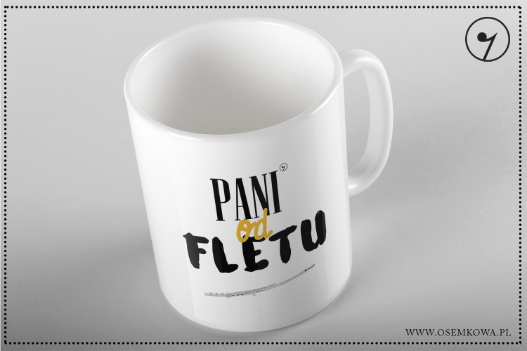 Pani od fletu - kubek.jpg