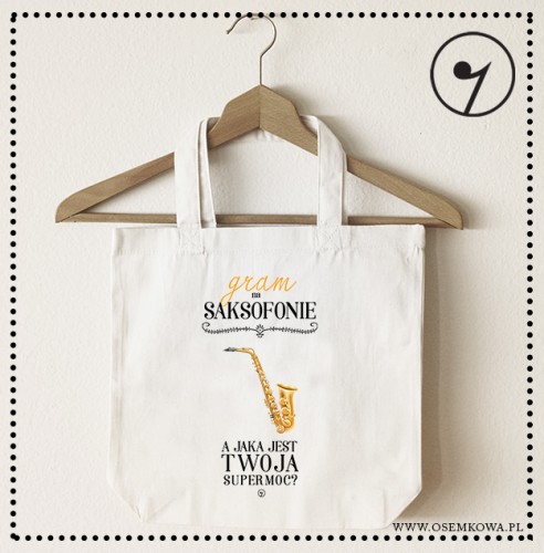 Saksofon torba eko.jpg