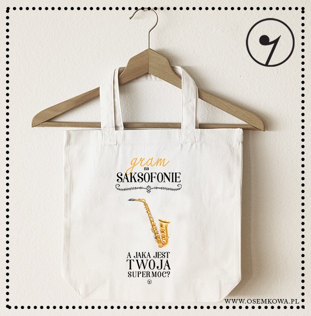 Saksofon torba eko.jpg