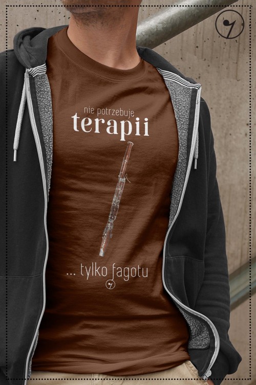 fagot terapia brązowa.jpg