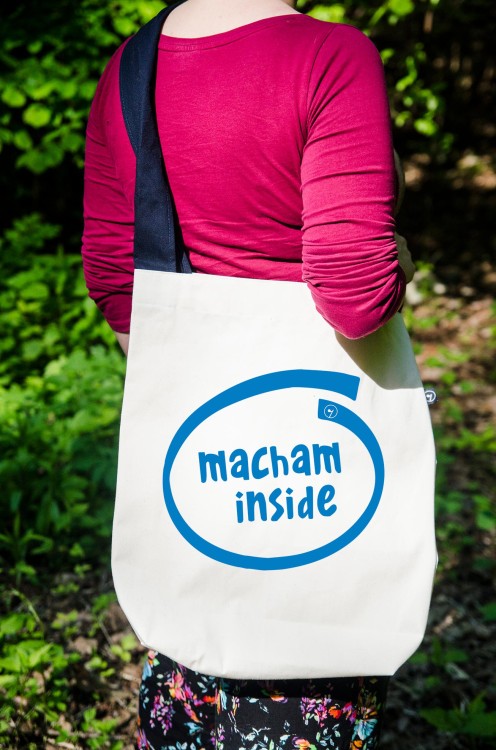 Torba pro - Macham Inside.jpg