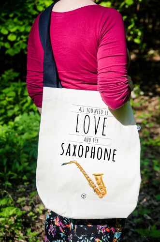 love saksofon torba pro.jpg