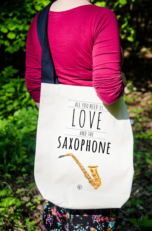 love saksofon torba pro.jpg