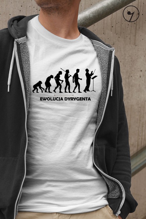 Ewolucja dyrygenta - biala.jpg