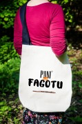 Torba pro - Pani Fagot.jpg