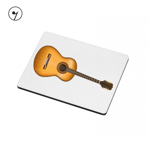 magnesGitara.jpg