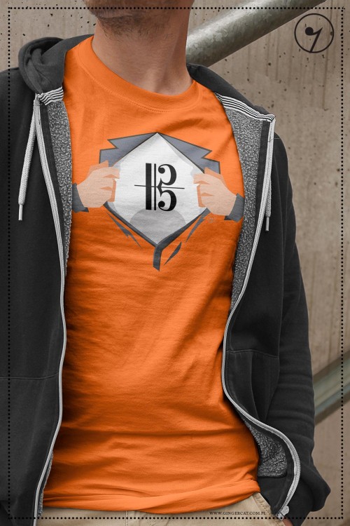 Hero pomaranczowa.jpg