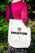 Pan od saksofonu - torba pro.jpg