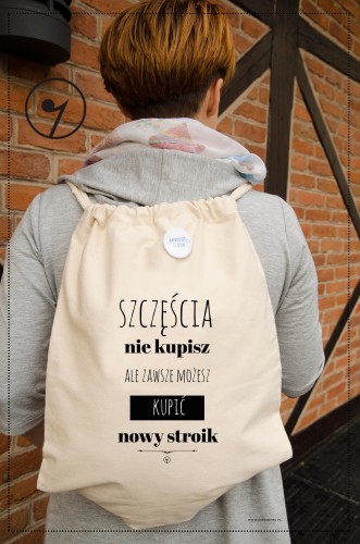 worko-plecak Stroik.jpg