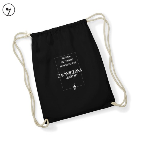 zacwiczona - worek-plecak.jpg