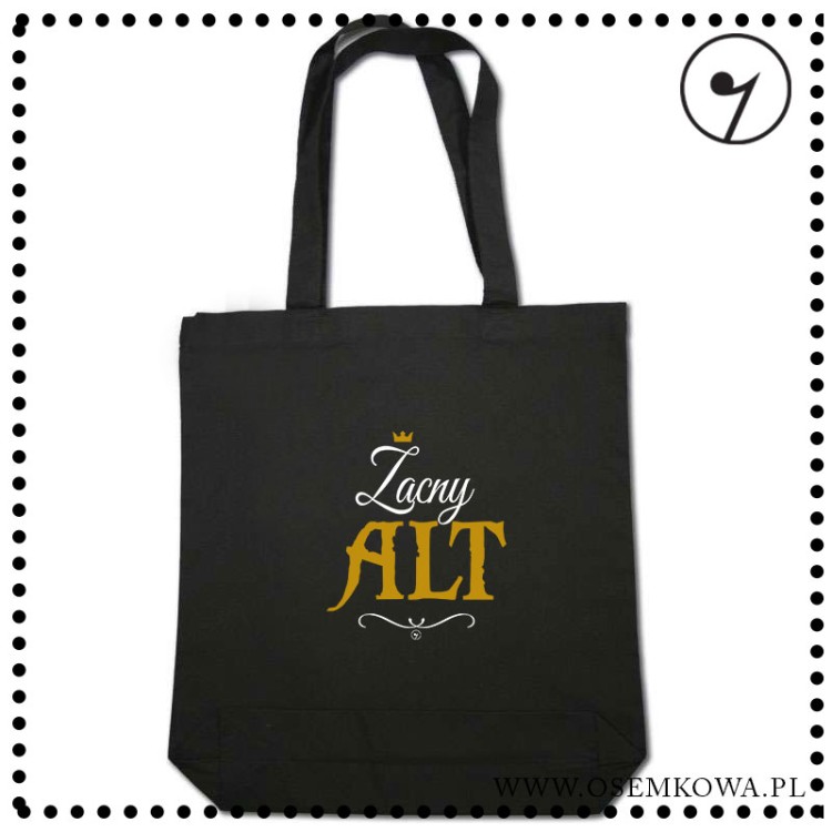 Zacny Alt - Torba eko czarna.jpg