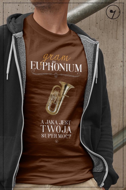 euphonium brązowa (1).jpg