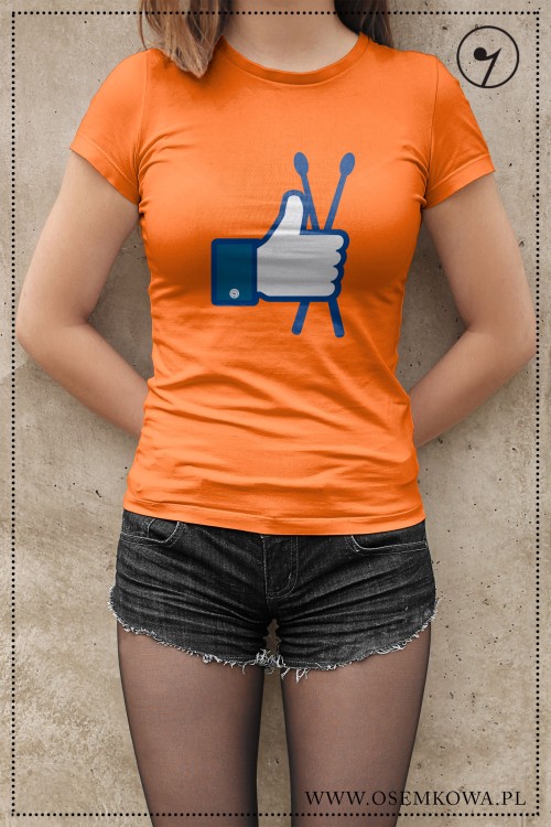 pomaranczowa (2).jpg