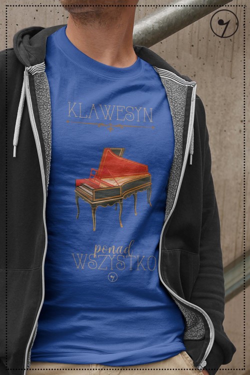 klawesyn historyczny niebieska.jpg