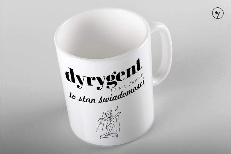 Dyrygent stan swiadomosci - kubek.jpg