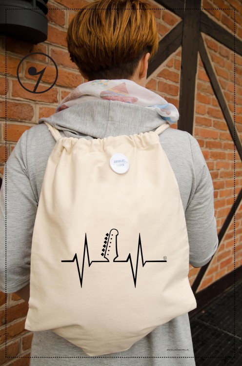 Gitara EKG Worko-Plecak.jpg