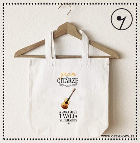 Gitara supermoc torba eko.jpg