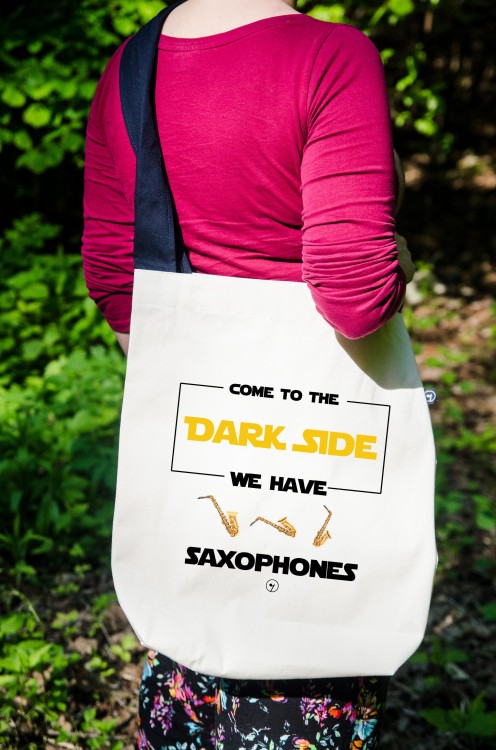 dark side sax torba pro.jpg
