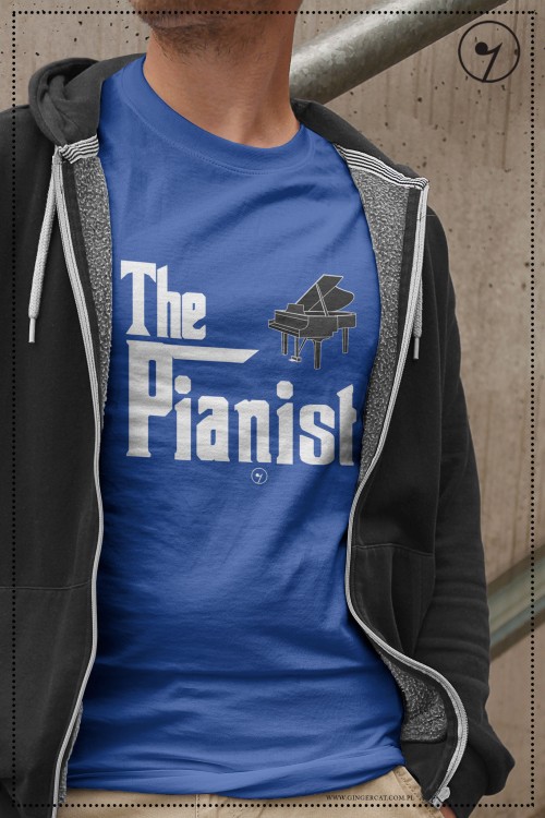 Pianist - niebieska.jpg
