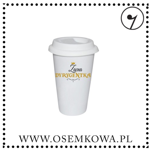 Zacna Dyrygentka Tumbler.jpg
