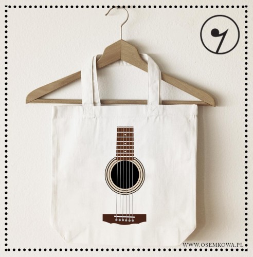 Gitara Torba Eko.jpg