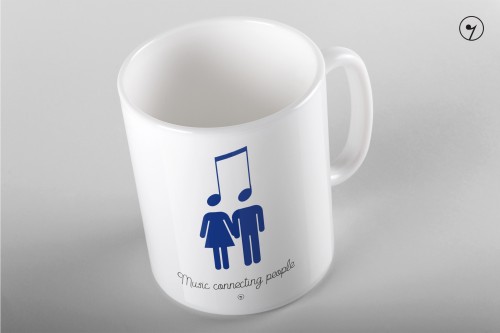 Connecting - Kubek.jpg