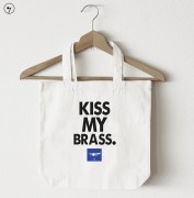 Kiss - torba eko.jpg