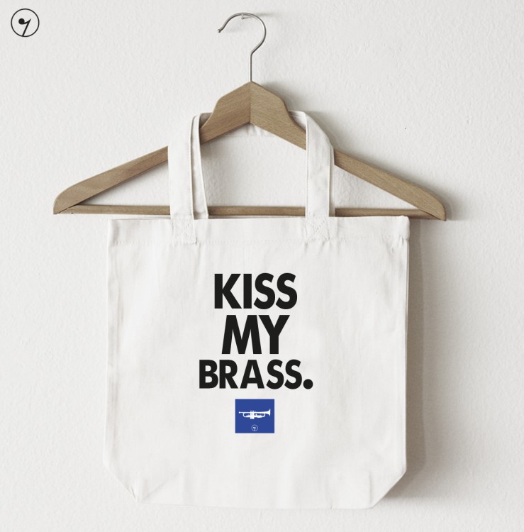 Kiss - torba eko.jpg